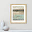 Celadon Dreams - Art encadré autoportant par Tom Reeves-64072673-64072689