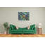 Paul Cezanne - Wrapped Canvas Painting-1566443222