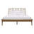 Kierin Bed-307239580-307239583