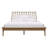 Kierin Piece Bedroom Set-287544975-287545072