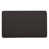 Dark Brown is out of stock