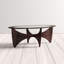 Table basse Diandra