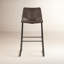 Tabouret de comptoir Dorielle-117225203-117225204