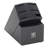 Henckels Noir 13-Pc Knife Block Set