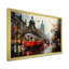 " Canada Urban Reflections III "-1164917752-1164917697