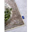 Kollektion 1871 Oriental Laser Hand Loomed Area Rug-100614487