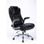 Chaise de travail Mirijam