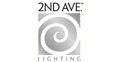 2nd Ave Design logo