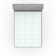 Drap-housse Ambesonne