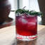 Diamante 12.75 oz. DOF Drinking Glasses