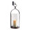 Steeple Lantern