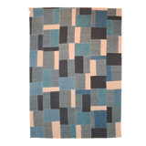 One-of-a-Kind 6'10" X 9'8" Area Rug