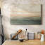 Atlantic Sunrise I-Gallery, toile tendue-898420668