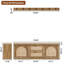 Banc de rangement pour chaussures Anteus-2131303993