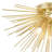 Kaira Flush Mount-73321008