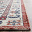 Tapis Guththorm Performance Southwestern-2117798605