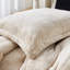 Ensemble d'édredon surdimensionné Thickest Comas-87394036-87394033