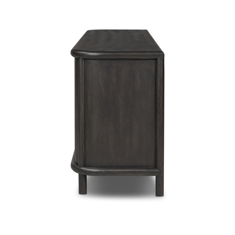85.75'' W Sideboard