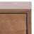 Foerster Coffee Table with Storage-658108434