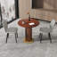 Table de conférence Nexus et 2 chaises-1431227938-1431227940-1431272280