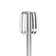 Solac 5 Speed Hand Mixer