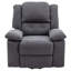 Fauteuil de massage chauffant-1277699874