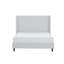 Grand lit tapissier Harper-371523838-371523836