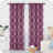 Aquira Room Darkening Curtain Pair-1318920669-1318920665