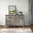 Altamirano Piece Bedroom Set