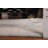 Rectangle Hand Knotted Cotton Area Rug