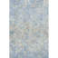 Tapis de qualité supérieure lavable à la machine Prisco Sky-769633590