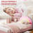 Aamin Twin Bed by Isabelle & Max