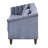 Mikole Upholstered Sofa-369097256-379029108