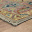 Tapis gris Karastan Rugs Mystique-93051464