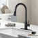Senlesen Pull Out Kitchen Faucet