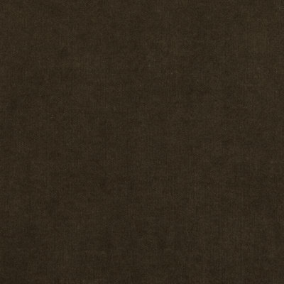 Velvet Encyclopedia I Volume I Fabric