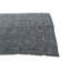 Tapis gris foncé Jordan