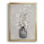 " Cottage Spring I "-153019643-153019642