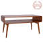 Table basse 4 pieds Linton-75511374