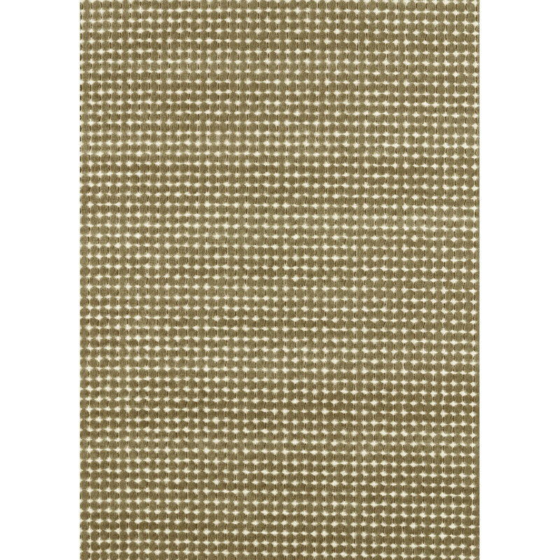 Henry Holland Cotton Blend Fabric