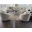 Tapis zébré beige / gris Dash-1457779772