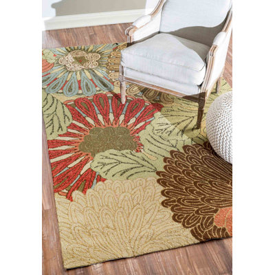 Tapis Giannetto Trensa