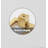 Cabinet Door, Wardrobe Door 15/16" Centre to Centre Drop Handle Multipack