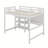 Hermino Kids Loft Bed-538878742-538878743