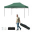 Canopy Tent, Heavy Duty Pop up Canopy-1253642698-1255419854
