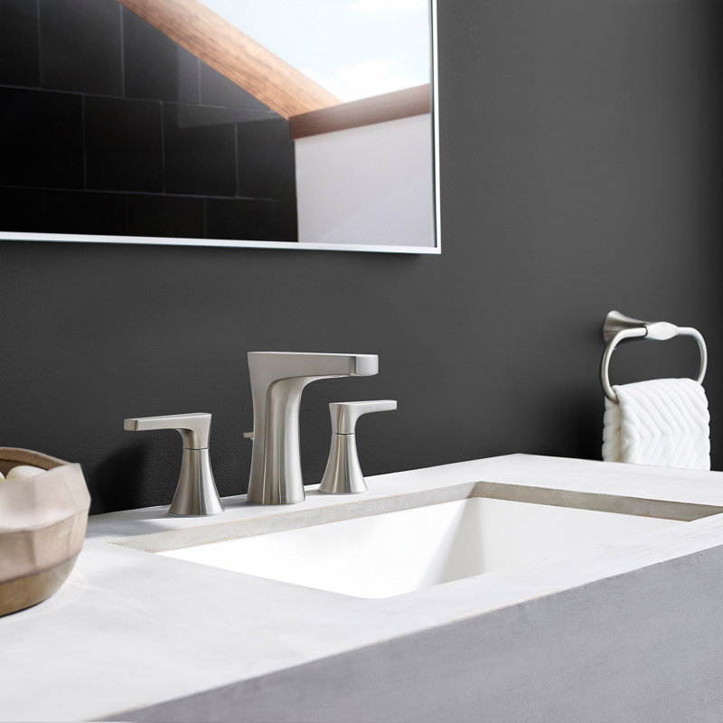 Robinet de salle de bain Kelen