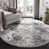 Argent/Gris