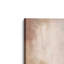Russet Mist Déroulant, ensemble de 2, reproduction sur toile-102444341-102444333
