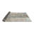 Patchwork Indoor Rug-2138389935