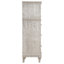 Commode 5 tiroirs Katerina